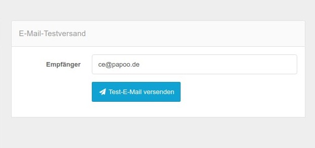 screenshot-2020.09.30-14_44_26-CCM19 - Cookie Consent Management Software.jpg